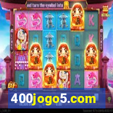 400jogo5.com