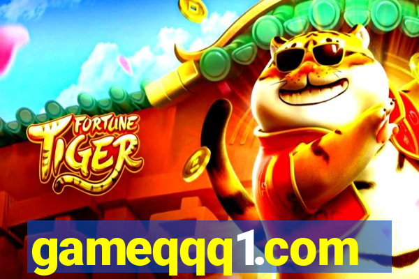 gameqqq1.com