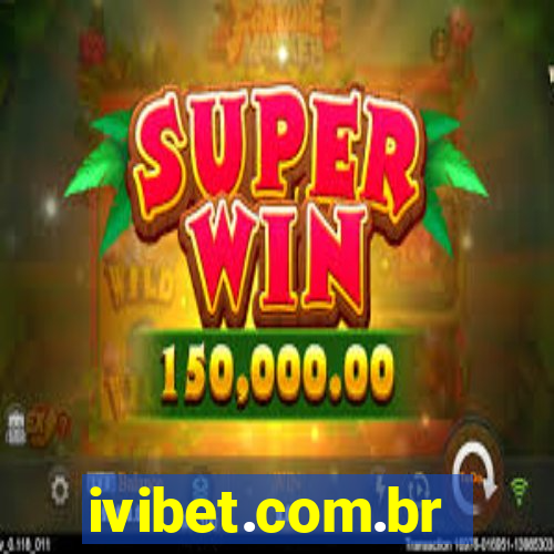 ivibet.com.br