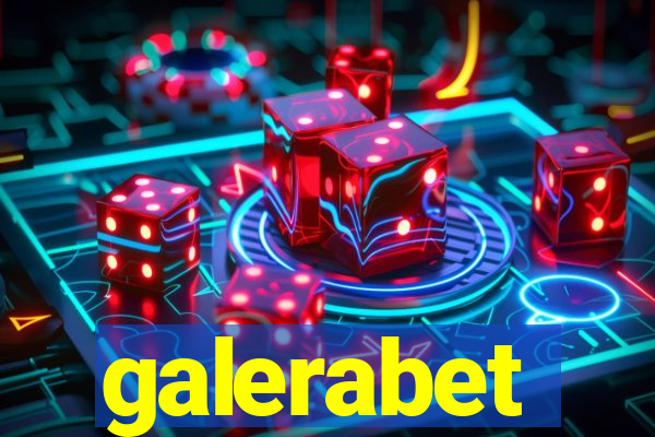 galerabet