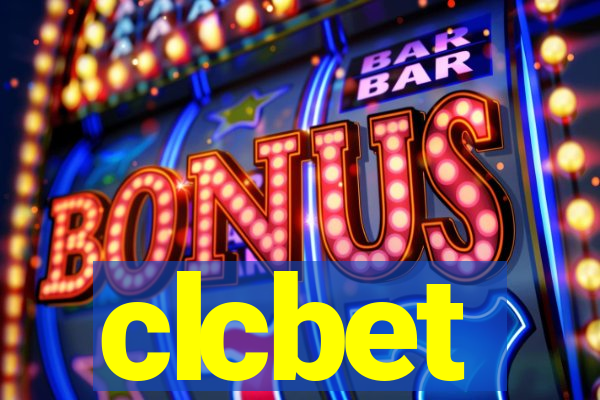 clcbet