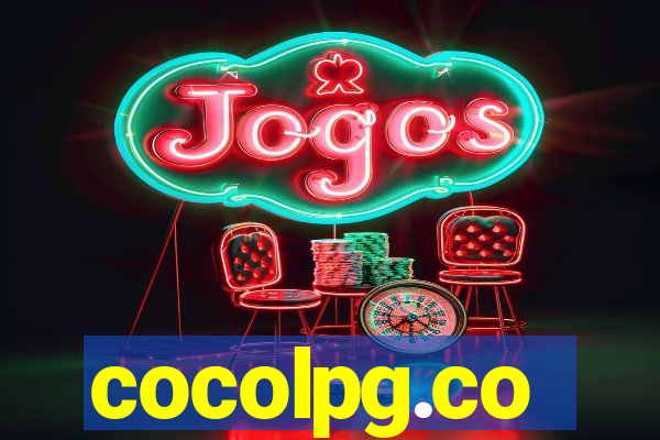 cocolpg.co