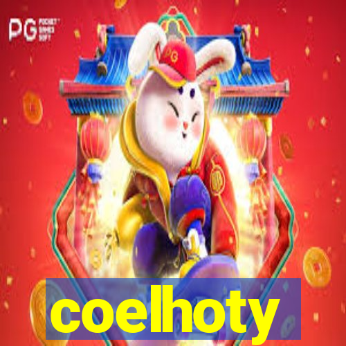 coelhoty