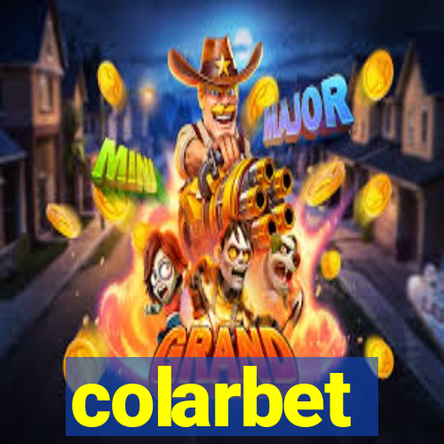 colarbet