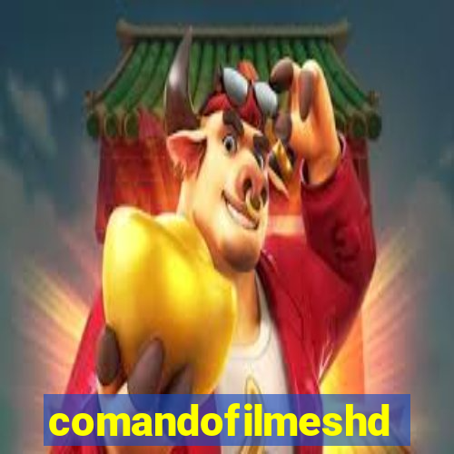 comandofilmeshd.site