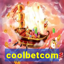 coolbetcom