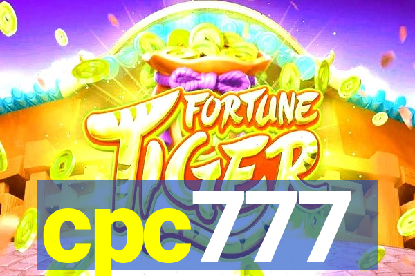 cpc777