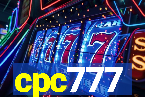 cpc777