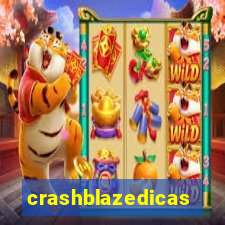 crashblazedicas