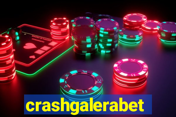 crashgalerabet