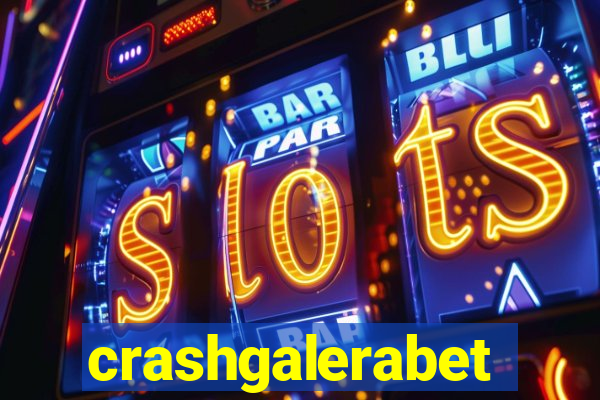 crashgalerabet