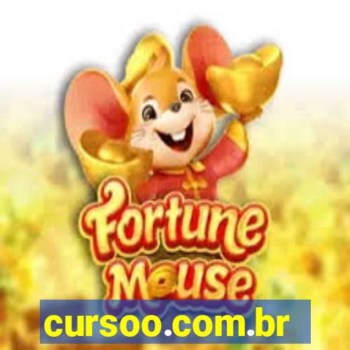 cursoo.com.br