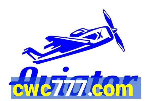 cwc777.com