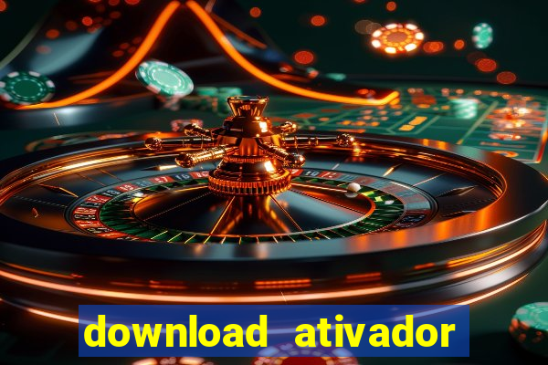 download ativador windows 7 loader