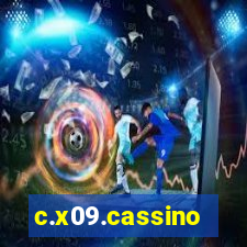 c.x09.cassino