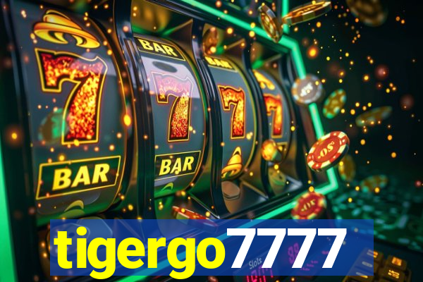 tigergo7777