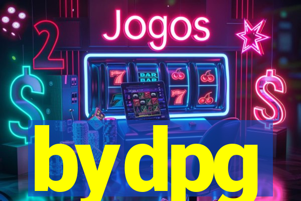 bydpg