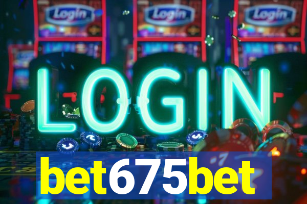 bet675bet