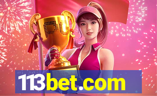 113bet.com