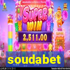 soudabet