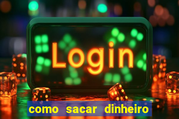 como sacar dinheiro no golden slots winner