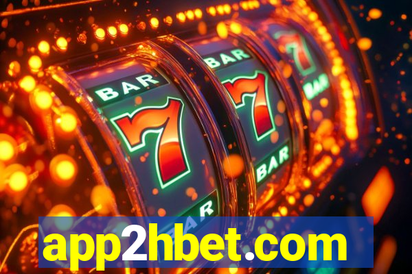 app2hbet.com