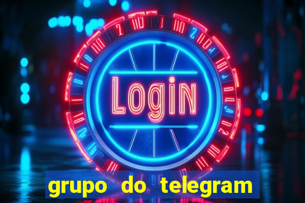 grupo do telegram kid bengala