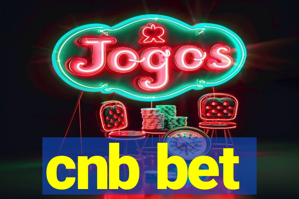 cnb bet