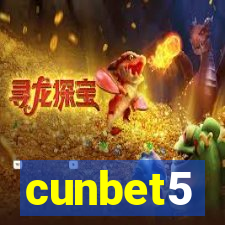 cunbet5