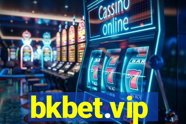 bkbet.vip