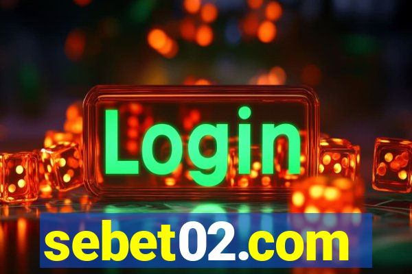 sebet02.com