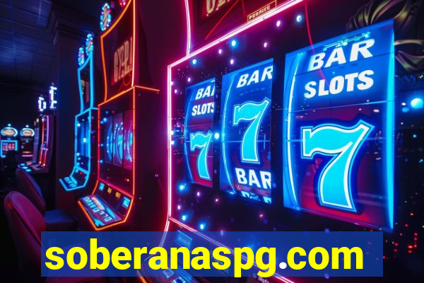 soberanaspg.com