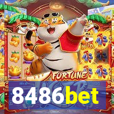 8486bet