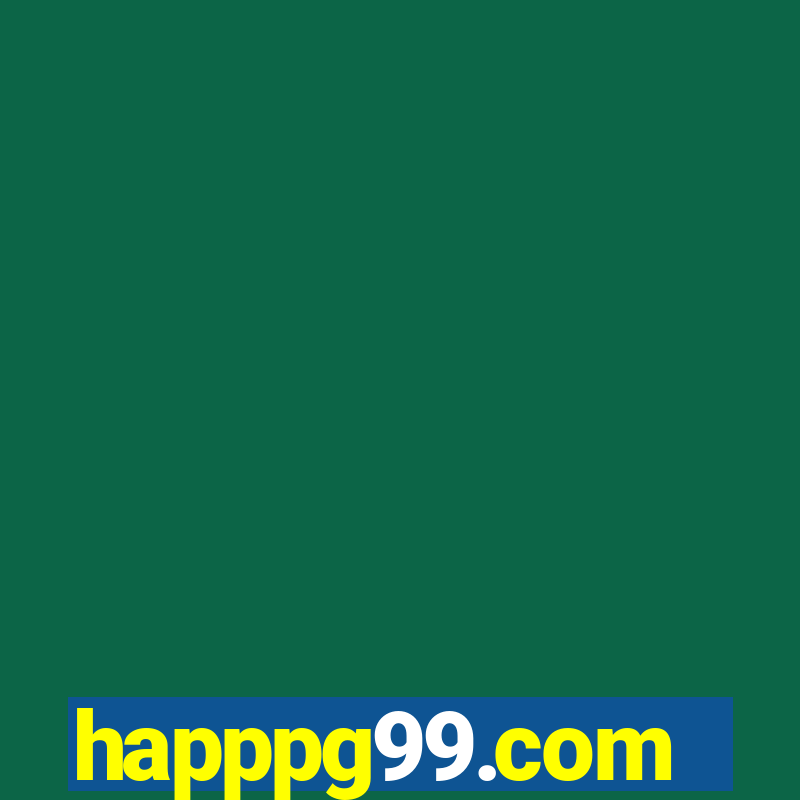 happpg99.com