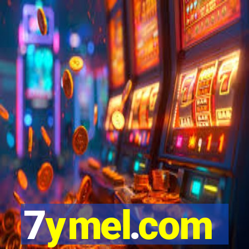 7ymel.com