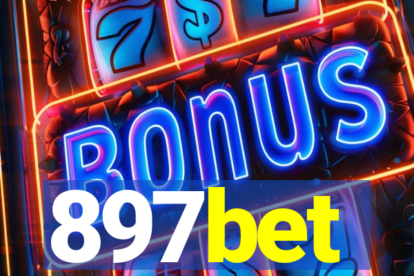 897bet