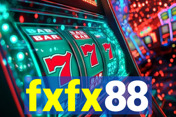 fxfx88