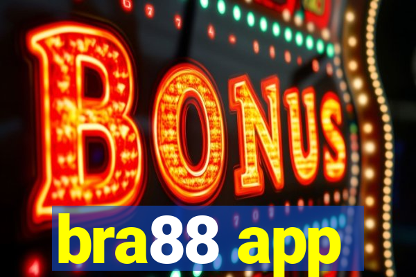 bra88 app