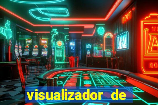 visualizador de fotos windows 10