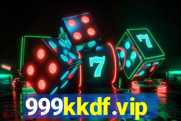 999kkdf.vip