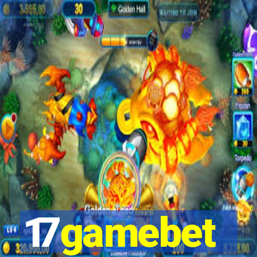 17gamebet