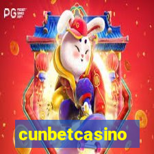 cunbetcasino