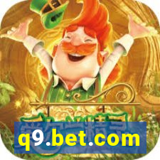 q9.bet.com