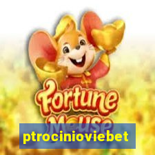 ptrocinioviebet