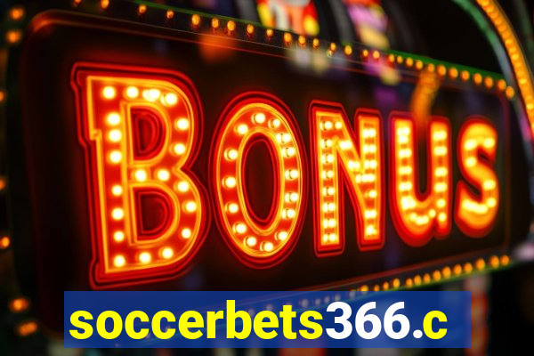 soccerbets366.com