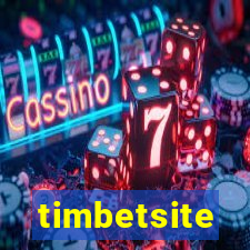 timbetsite