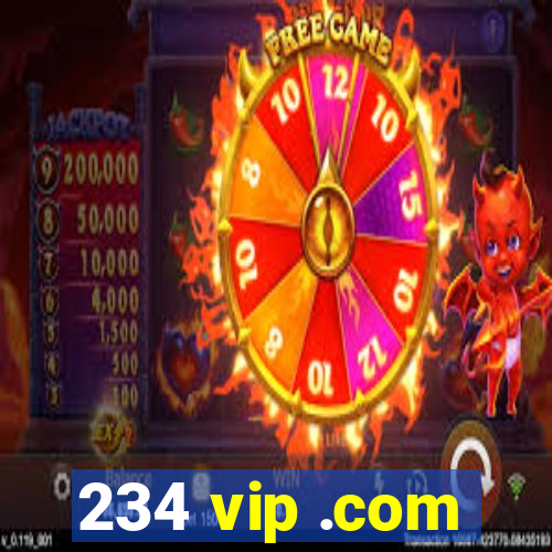 234 vip .com