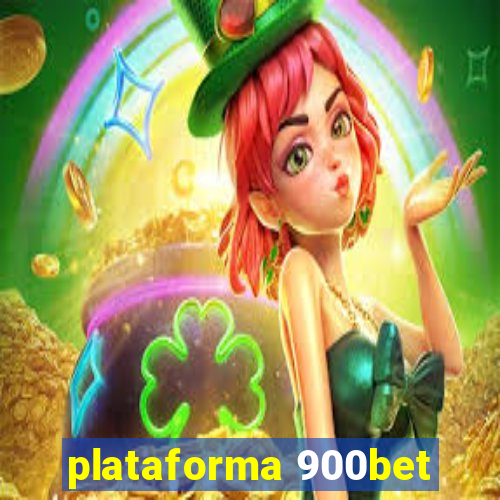 plataforma 900bet