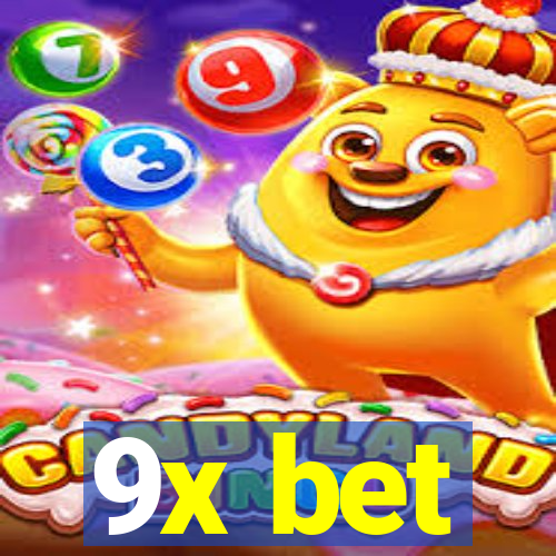 9x bet