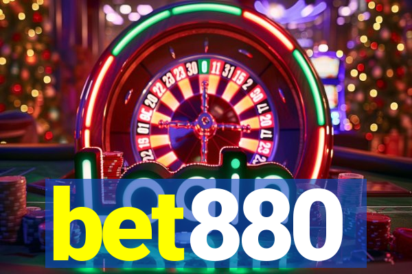 bet880